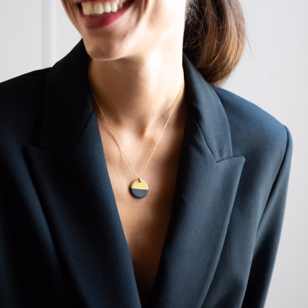 Collier Pénélope